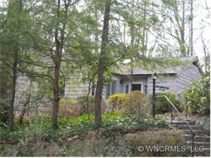 175 Glenwalden Ln, Tryon, NC 28782 photo 1