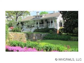 39 Broadway, Tryon, NC 28782 photo 1