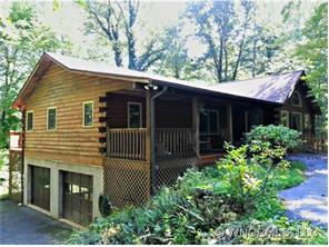 6 Wild Iris Ln, Fairview, NC 28730 photo 1