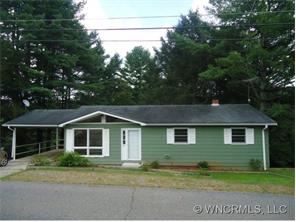 51 Third St, Franklin, NC 28734 photo 1