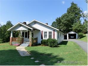 Undisclosed, Alexander, NC 28701 photo 1