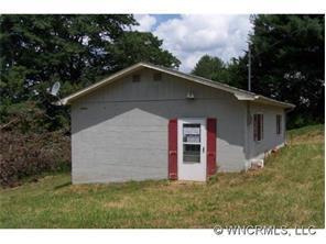 580 Summit Ave, Spruce Pine, NC 28777 photo 1