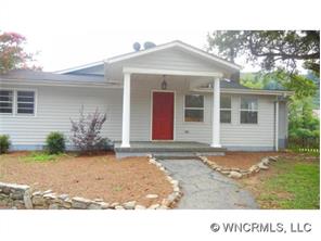 211 Daniel Dr, Hendersonville, NC 28739 photo 1