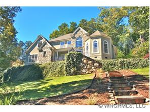 910 Hawk Ridge Dr, Mill Spring, NC 28756 photo 1