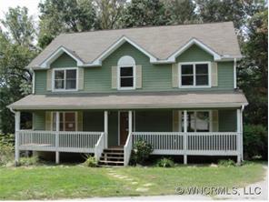 152 Weston Rd, Arden, NC 28704 photo 1