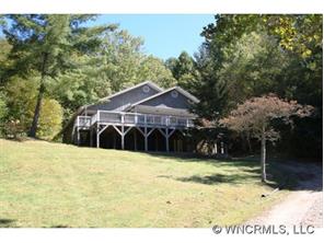 877 Hidden Vly, Clyde, NC 28721 photo 1