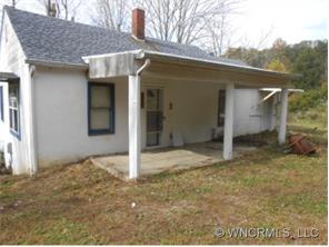 253 Sandy Bottom Rd, Marshall, NC 28753 photo 1