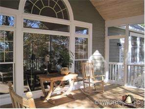 309 Stone Dr, Brevard, NC 28712 photo 1
