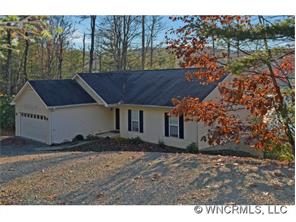 Undisclosed, Brevard, NC 28712 photo 1