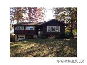 524 Jackson Loop Rd, Dana, NC 28724 photo 1