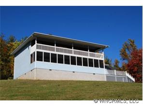 417 Eagle Lake Dr, Brevard, NC 28712 photo 1