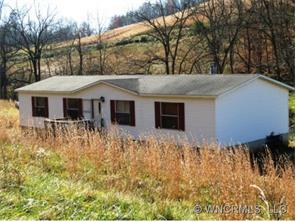 71 Teague Rd, Marshall, NC 28753 photo 1