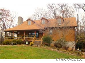 160 Buffett Rd, Canton, NC 28716 photo 1