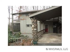 14 Cedarbrook Dr, Hendersonville, NC 28739 photo 1