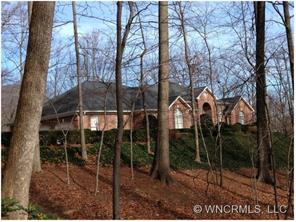 264 Meadowlark Dr, Tryon, NC 28782 photo 1