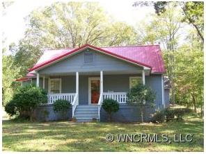 130 Bradshaw Rd, Tryon, NC 28782 photo 1