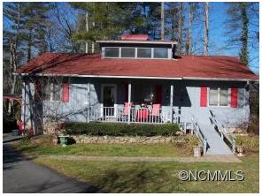36 Memory Ln, Brevard, NC 28712 photo 1