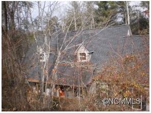 318 Berry Hill Dr, Sylva, NC 28779 photo 1