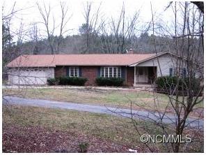 235 White Pine Dr