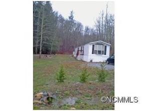 1027 Deep Gap Loop Rd, Flat Rock, NC 28731 photo 1