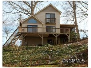 141 Azalea, Clyde, NC 28721 photo 1