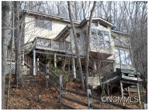50 David Cir, Clyde, NC 28721 photo 1