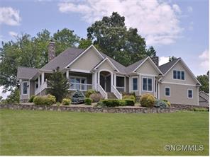 45 Broadleaf Dr, Fletcher, NC 28732 photo 1