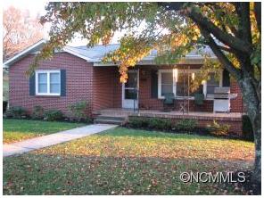 12 Bugg, Canton, NC 28716 photo 1