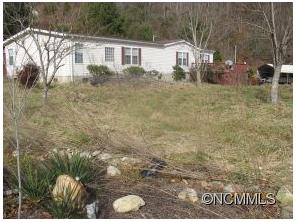 65 Eagles Trace Rd, Canton, NC 28716 photo 1