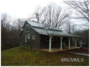 54 Lotus Dr, Sylva, NC 28779 photo 1