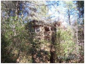 1091 Reasonover Rd, Cedar Mountain, NC 28718 photo 1