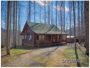 847 Timbuktu, Sylva, NC 28779 photo 1