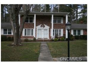 101 1b Boyd, Flat Rock, NC 28731 photo 1