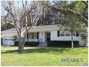 70 Pine St, Brevard, NC 28712 photo 1