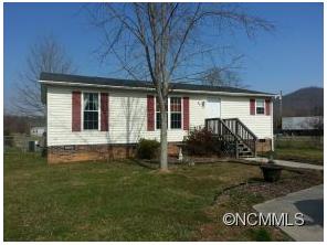 57 Walkway Path, Fletcher, NC 28732 photo 1