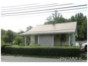 980 Chipper Curv, Sylva, NC 28779 photo 1