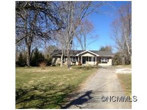 707 Jackson Rd, Fletcher, NC 28732 photo 1
