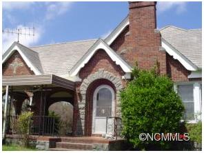 35 Sprinkle Dr, Marshall, NC 28753 photo 1