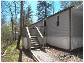 131 Laurel Loop, Fletcher, NC 28732 photo 1