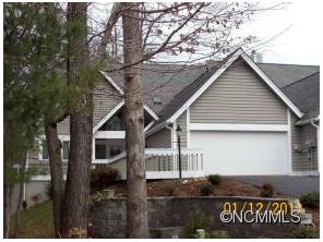 160 Overlook, Flat Rock, NC 28731 photo 1