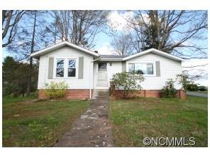 128 Ellen Ave, Canton, NC 28716 photo 1