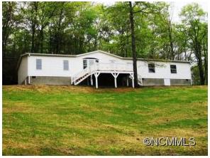 6 Wildcat Ridge Dr, Fairview, NC 28730 photo 1