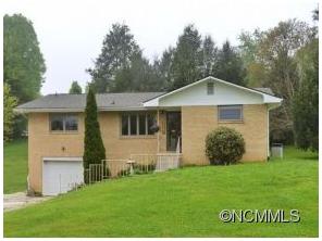 159 Allison Rd, Brevard, NC 28712 photo 1