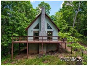 830 Seasons Dr, Clyde, NC 28721 photo 1