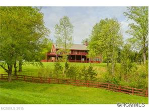 95 Booter Rd, Fairview, NC 28730 photo 1