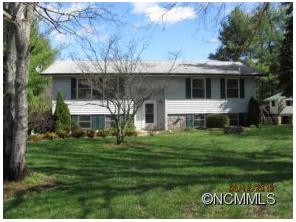 85 Todd Rd, Clyde, NC 28721 photo 1