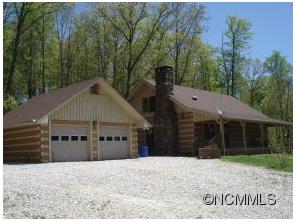 470 Pond Rd, Spruce Pine, NC 28777 photo 1