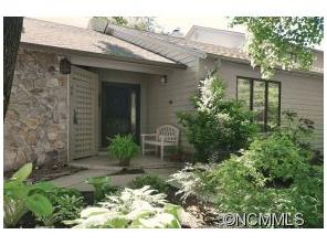 98 Quail Run Cir, Brevard, NC 28712 photo 1