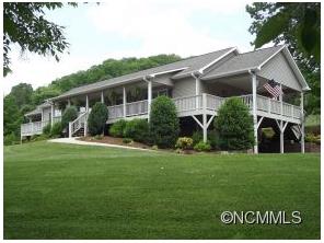 159 Howard Valley Rd, Canton, NC 28716 photo 1