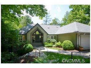 Undisclosed, Flat Rock, NC 28731 photo 1